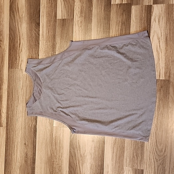 Under armour - Picture 2 of 3